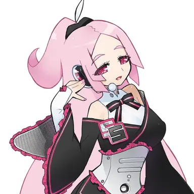 Profile image of Coco White