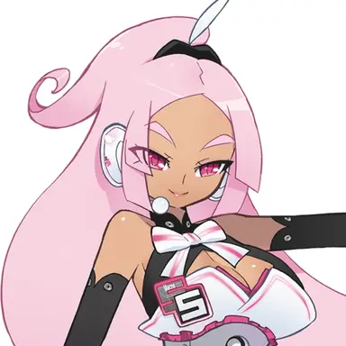 Profile image of Coco Black