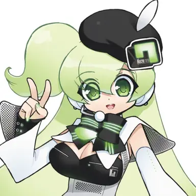 Profile image of Nana