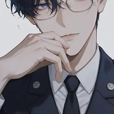 Profile image of 蓮