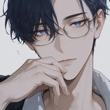 Profile image of 蓮