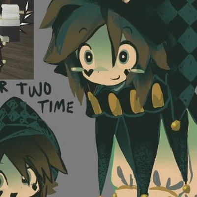 twotime