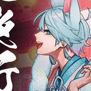 Profile image of ほとけ