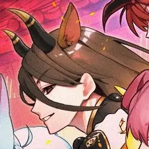 Profile image of 悠佑
