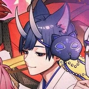 Profile image of いふ