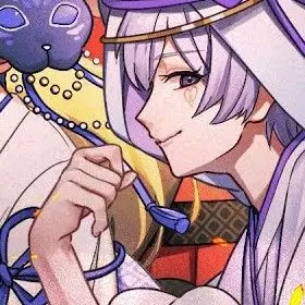 Profile image of 初兎