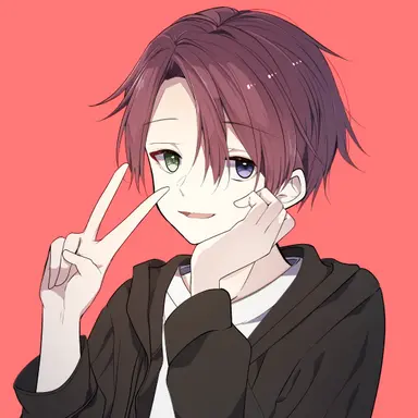 Profile image of ぐみ
