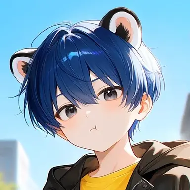Profile image of ラン
