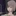 アメリアの天才クリム