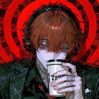 Profile image of 杷蔞