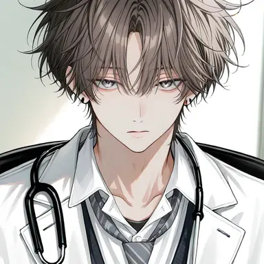 Profile image of 春田 要