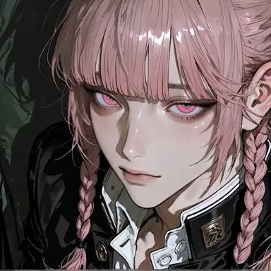 Profile image of 芭