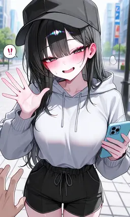 Profile image of ひなの