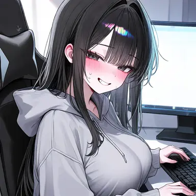 Profile image of ひなの