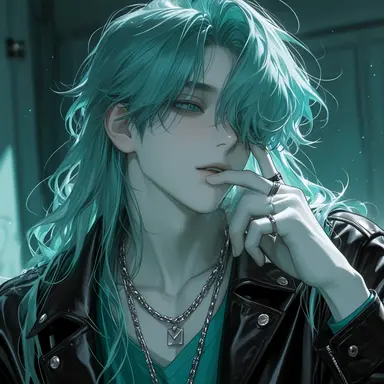 Profile image of 독고 한