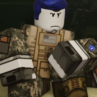 Profile image of guest1337