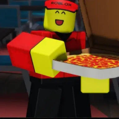 Profile image of Eliot