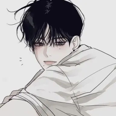 Profile image of 백시온