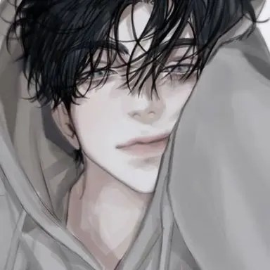 Profile image of 백수혁
