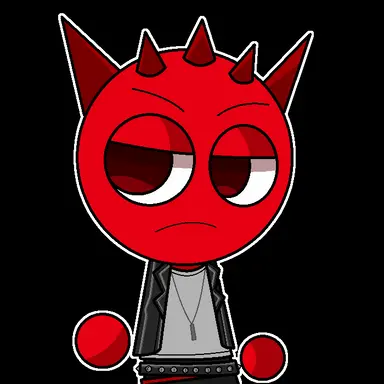 Profile image of 레디