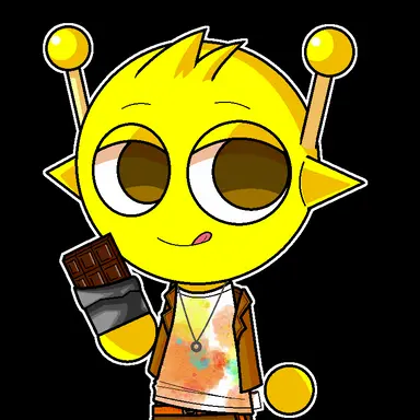 Profile image of 사이먼