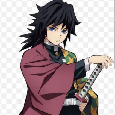 Profile image of 기유