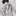 김준혁