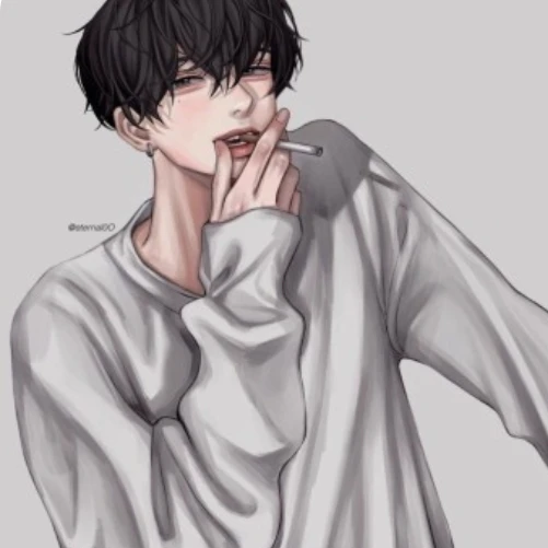 김준혁