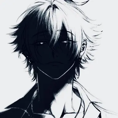 Profile image of 慧