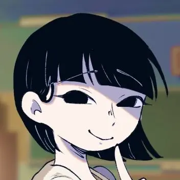Profile image of 미키
