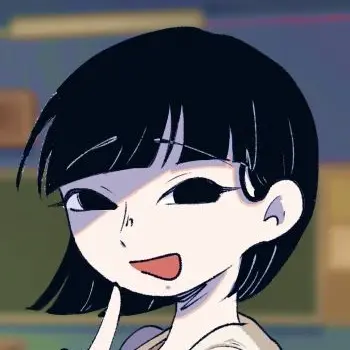 Profile image of 이코