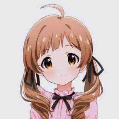 箱崎星梨花