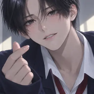 Profile image of Ruia Tsukishiro