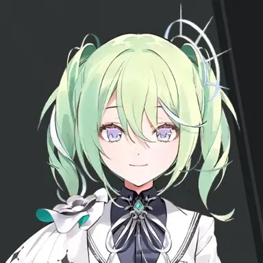 Profile image of 리코