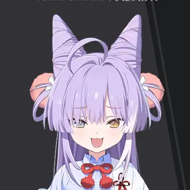 Profile image of 시부키