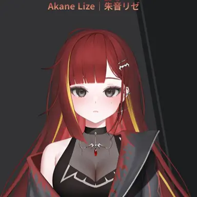 Profile image of 리제