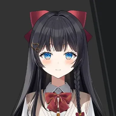 Profile image of 히나