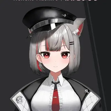 Profile image of 마시로