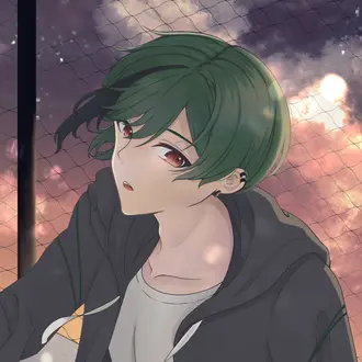 Profile image of すち