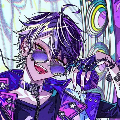 Profile image of いるま