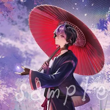 Profile image of らん