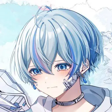 Profile image of こさめ