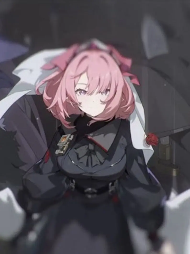 Zenzerotanosi0314의 実験に失敗した杖の軍…