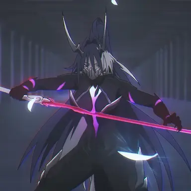 Profile image of ヴァイク大佐
