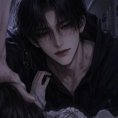 Profile image of 葉月