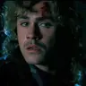 Profile image of Mark Carter foster dad