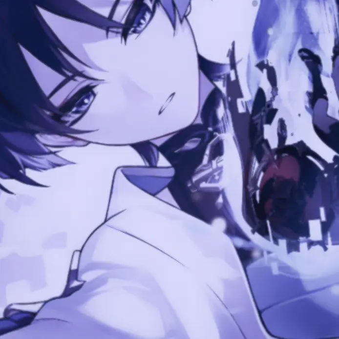 hou__s의 逃避行の 旅だ 。