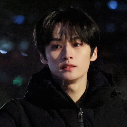 이민호
