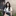 신소연