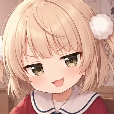 Profile image of 로리 우이